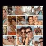 livro vida de dentista