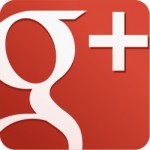 GOOGLE PLUS