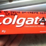 colgata