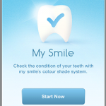 Clareamento Dental