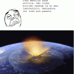 protético