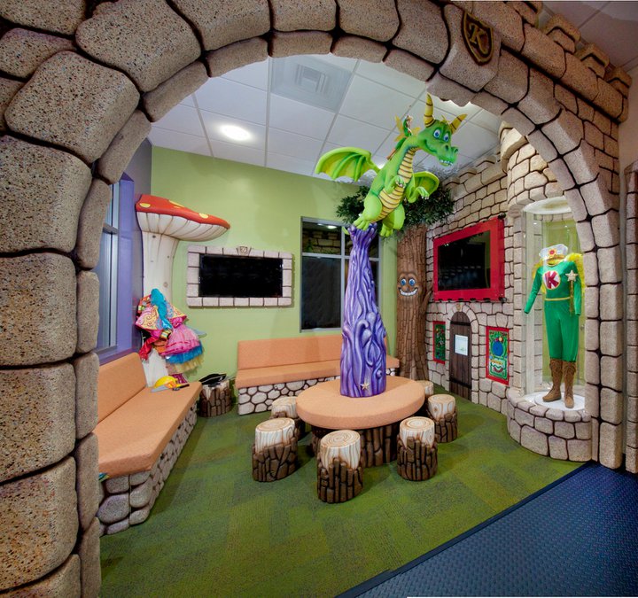 Super Dentist Super Dentist