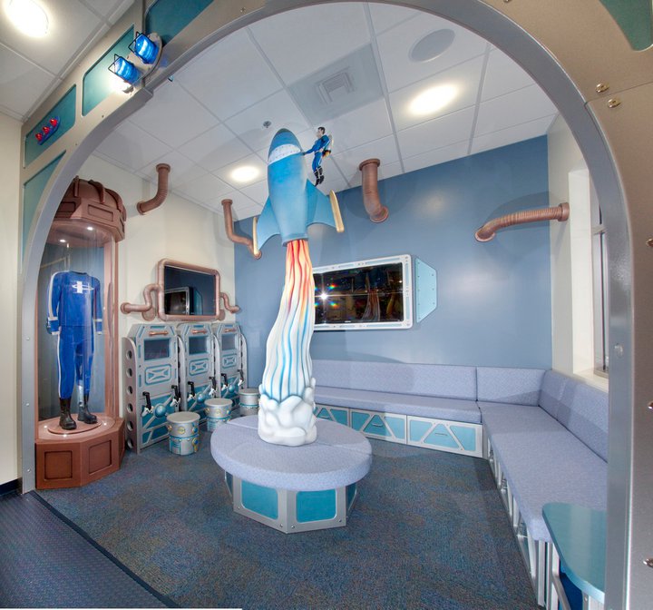 Super Dentist Super Dentist