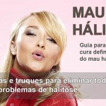 Hotmart – Monetização de blogs e sites de Odontologia