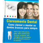 Clareamento Dental Caseiro funciona?