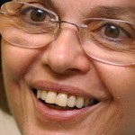 clareamento Dilma