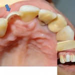 Dentista Manicure