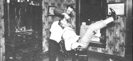 20 imagens que provam que DENTISTAS ANTIGOS se divertiam muito mais!