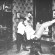 20 imagens que provam que DENTISTAS ANTIGOS se divertiam muito mais!
