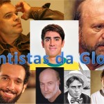 dentistas