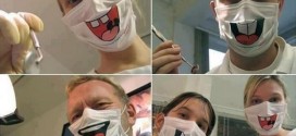 FunMask – Marketing na internet