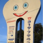 placa de dentista (4)