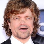 atores de hollywood sem dentes (8)