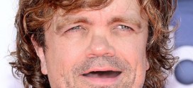 Como seriam 12 atores de Hollywood se não tivessem dentes