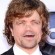 Como seriam 12 atores de Hollywood se não tivessem dentes Como seriam 12 atores de Hollywood se não tivessem dentes