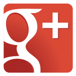 comentários google plus wordpress