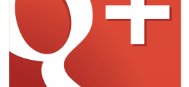 Comentários do Google+ no WordPress