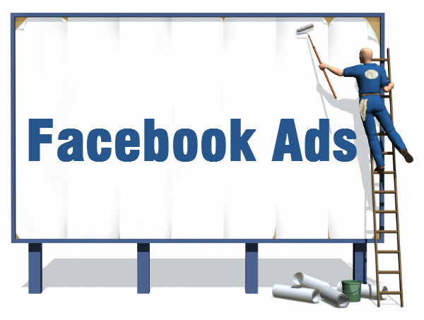 Facebook-Ads