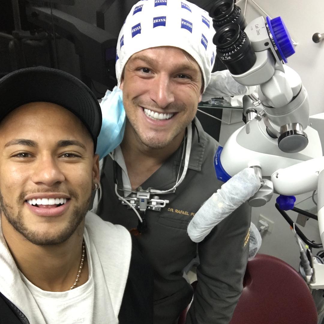 dentista-do-neymar