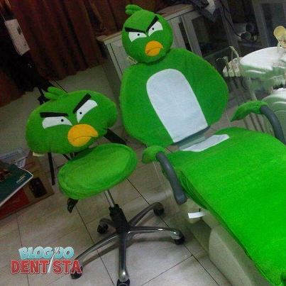 cadeira odontopediatria (1)