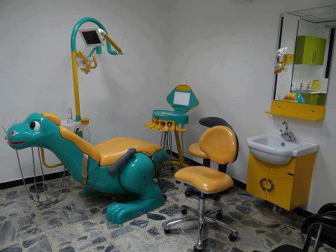 cadeira odontopediatria (10)