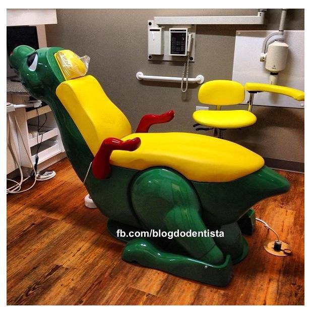 cadeira odontopediatria (14)