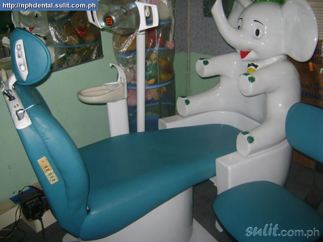 cadeira odontopediatria (2)