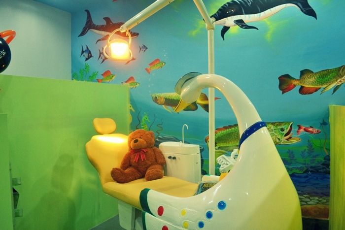cadeira odontopediatria (5)