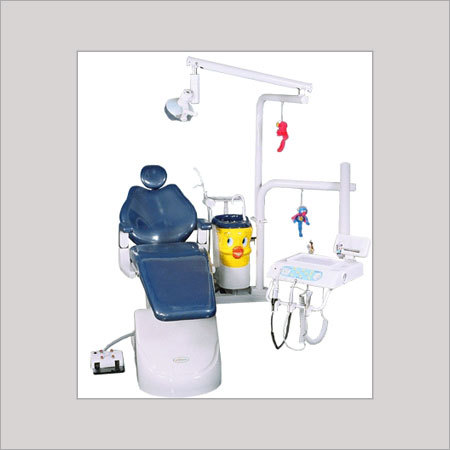 cadeira odontopediatria (8)