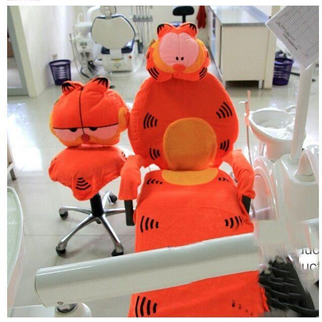 cadeira odontopediatria (9)