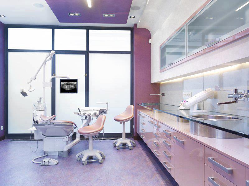 consultório odontológico  (14)