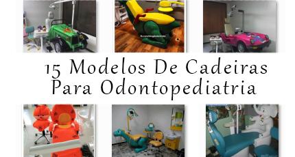 odontopediatria