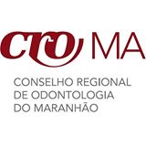 CRO Maranhao