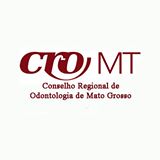 CRO Mato Grosso
