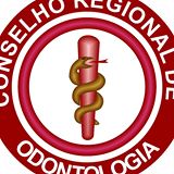 CRO Piauí