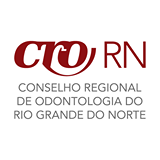 CRO Rio Grande do Norte