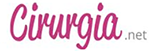 cirurgia-net