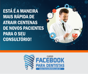 facebook-para-dentistas