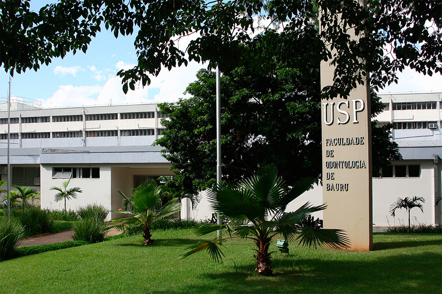 odontologia-usp