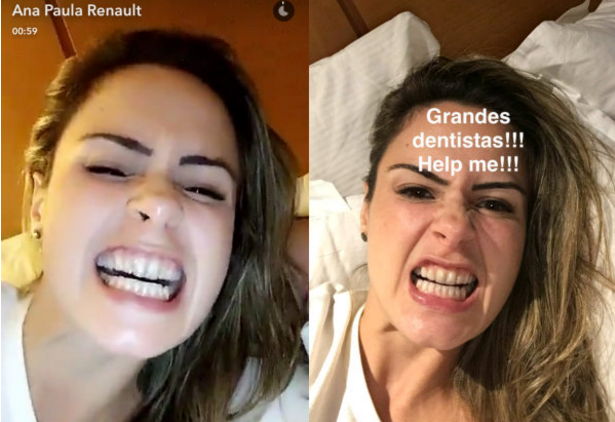 bbb-dentista-ana-paula