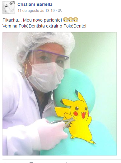 dentista-pokemon